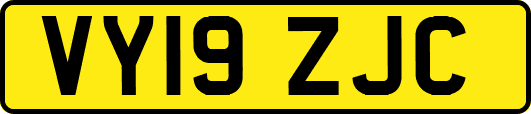 VY19ZJC