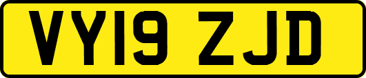 VY19ZJD