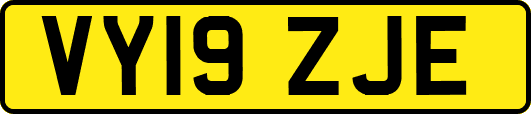 VY19ZJE