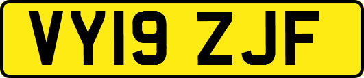 VY19ZJF