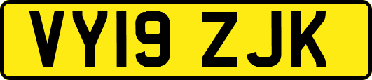 VY19ZJK