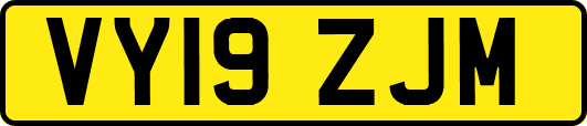 VY19ZJM
