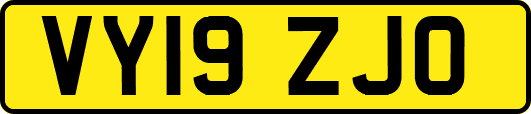 VY19ZJO