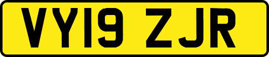 VY19ZJR