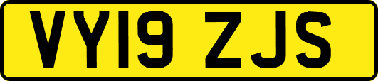 VY19ZJS