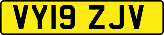 VY19ZJV