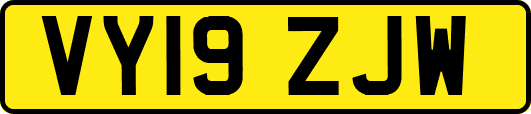 VY19ZJW