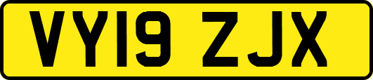 VY19ZJX