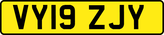 VY19ZJY