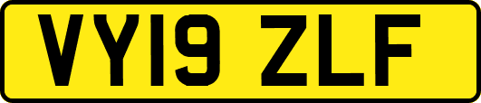 VY19ZLF