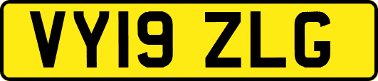 VY19ZLG