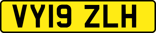 VY19ZLH