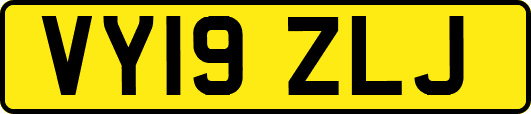 VY19ZLJ