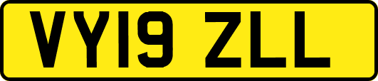 VY19ZLL