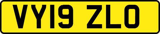 VY19ZLO