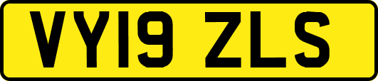 VY19ZLS