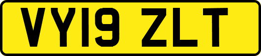VY19ZLT