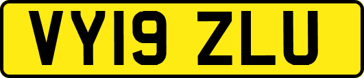 VY19ZLU