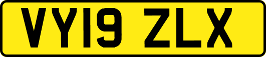 VY19ZLX