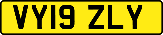 VY19ZLY