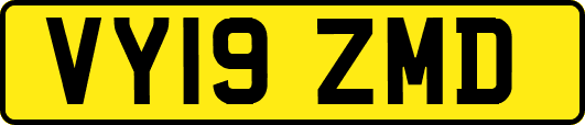 VY19ZMD