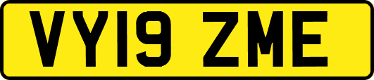 VY19ZME