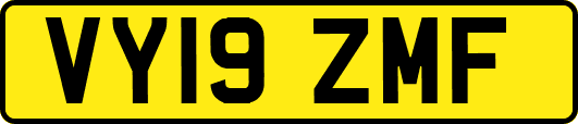 VY19ZMF