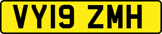 VY19ZMH