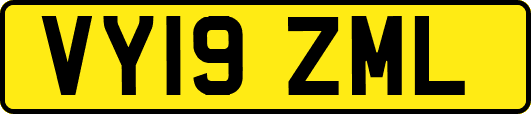 VY19ZML