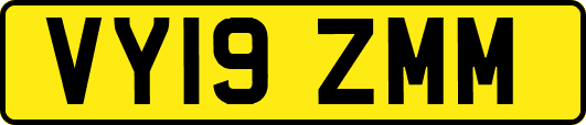 VY19ZMM