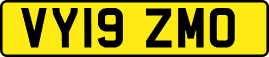 VY19ZMO