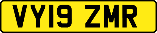 VY19ZMR
