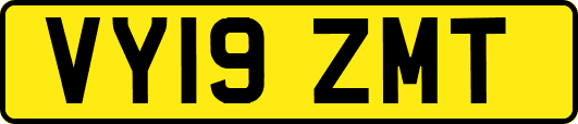 VY19ZMT