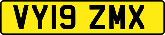VY19ZMX