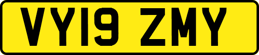 VY19ZMY