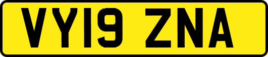 VY19ZNA