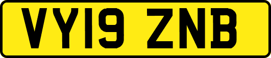 VY19ZNB