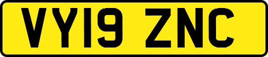 VY19ZNC