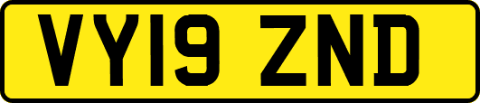 VY19ZND