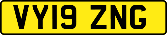 VY19ZNG