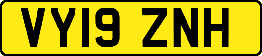 VY19ZNH