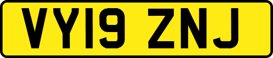 VY19ZNJ