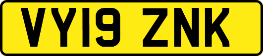 VY19ZNK