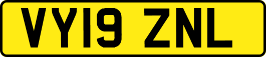 VY19ZNL