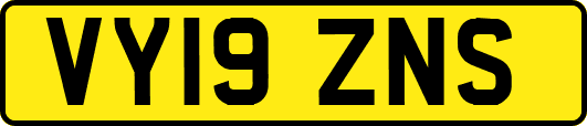 VY19ZNS