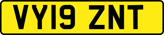 VY19ZNT