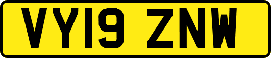 VY19ZNW