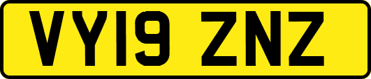 VY19ZNZ
