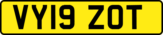 VY19ZOT