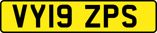 VY19ZPS